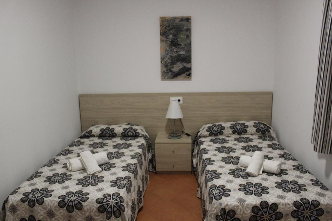 Villa Piscis Cala Blanca  Exterior photo